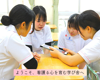 トップスライド2
